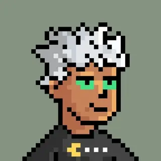 <Player2> #2534