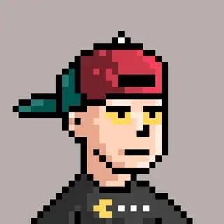 <Player2> #26