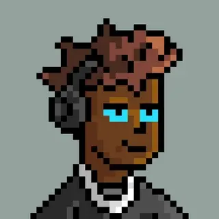 <Player2> #2951