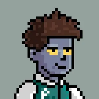 <Player2> #3495