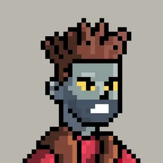 <Player2> #4169