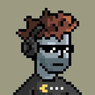 <Player2> #4408