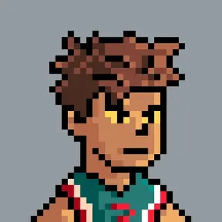 <Player2> #5235
