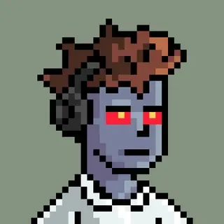 <Player2> #5812