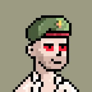 <Player2> #6532