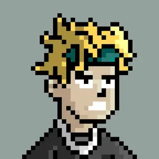 <Player2> #7343