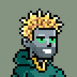 <Player2> #7346