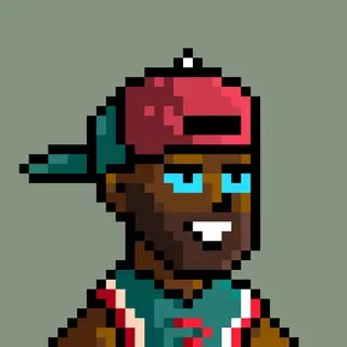 <Player2> #7616