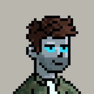 <Player2> #873