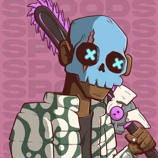 Spood#2698