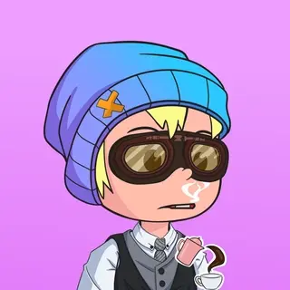Rexie #2888