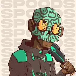 Spood#1998