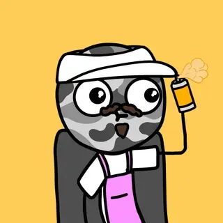 GMers #19112
