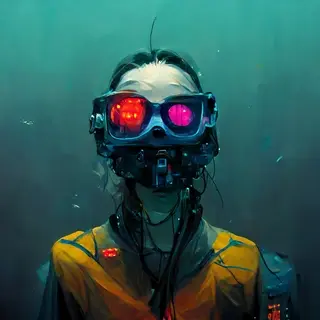 ArtDrops #11