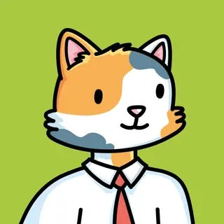Suitcats #489