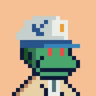 SMB #4471