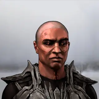 IXARUS #5078