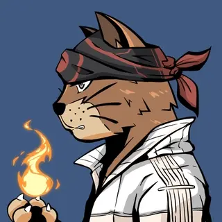Nekozuma #339