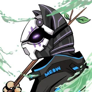 Nekozuma #5229