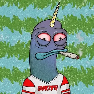 shremp #2289