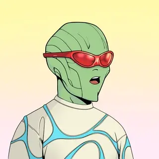 Anomaly #2790