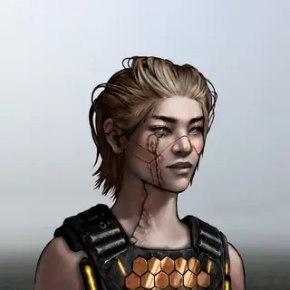 IXARUS #705