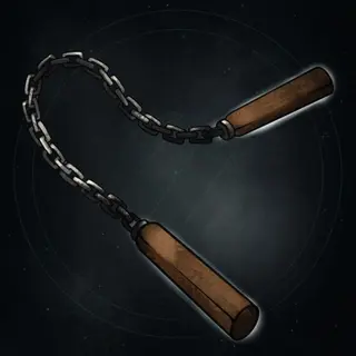 Blacksmith's Armory #757