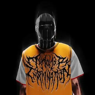 Faceless #231