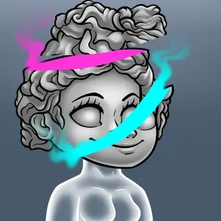 Cosmetic reminted