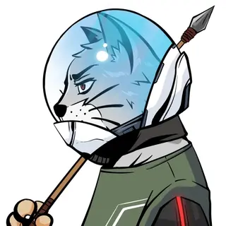 Nekozuma #3378