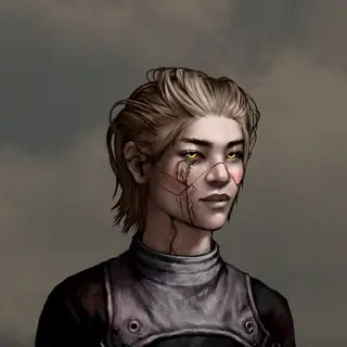 IXARUS #3816