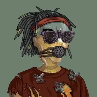 Patches #2382