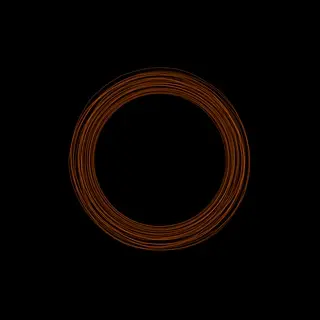 Frakt-1187