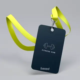 PASS