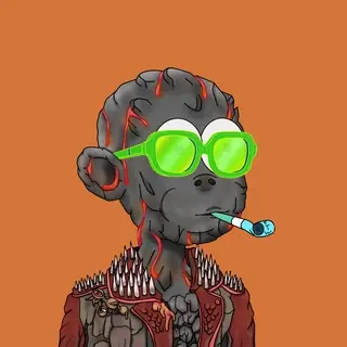 TOBi #2482