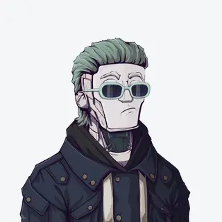 MOB #3359