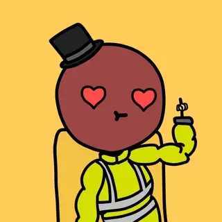 GMers #17487