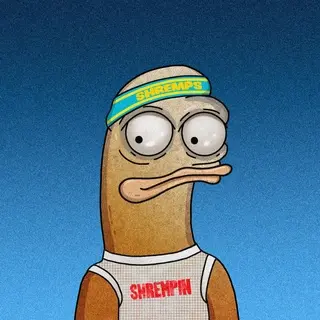 shremp #2621