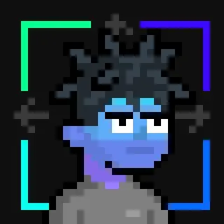 Player1 #535