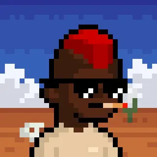 Player1 #893