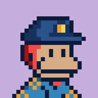 SMB #4021