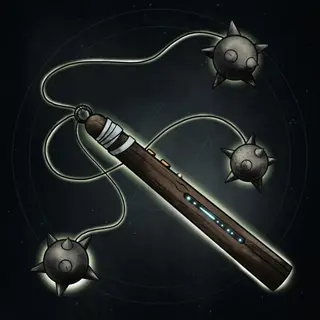 Blacksmith's Armory #398