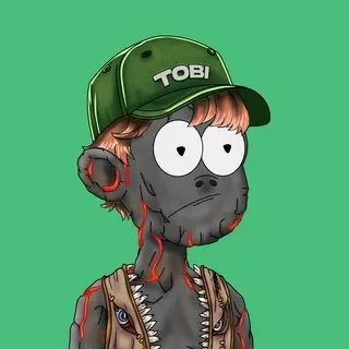 TOBi #227