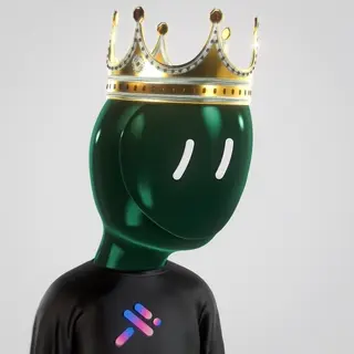 3D ANON #794