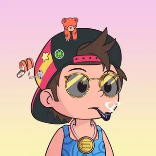 Rexie #3149