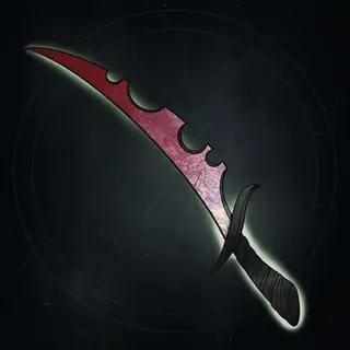 Blacksmith's Armory #956