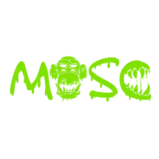 Mutants On Sol Crew