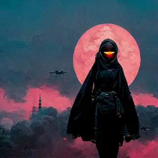 ArtDrops #44