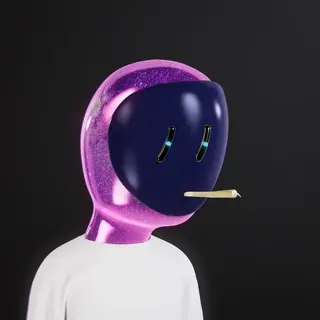 3D ANON #157