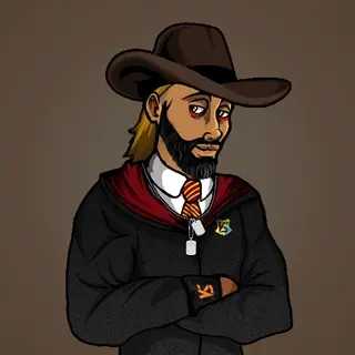 Kalisten Gainer #118